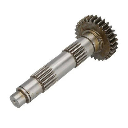 Bethesda Industrial Countershaft fits Ford 5000 5600 5610 6600 6610 6700 7600 7610 7700 C9NN7111B