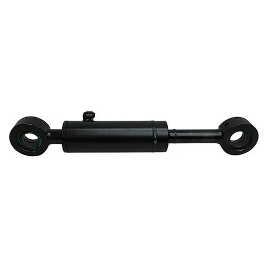 Bethesda Industrial Tilt Hydraulic Cylinder with Bushings fits Caterpillar D4 D6K D6K2 379-3503