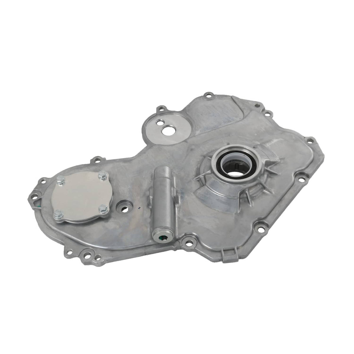 Bethesda Industrial 90537914 Oil Pump For Chevrolet Impala Malibu Equinox Buick Regal Pontiac Saturn