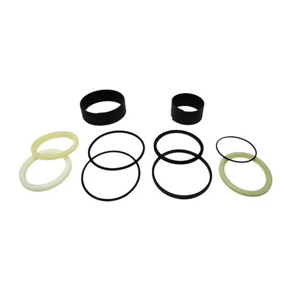 Bethesda Industrial Seal Kit fits Caterpillar 416B 416C 416B 416C 660381