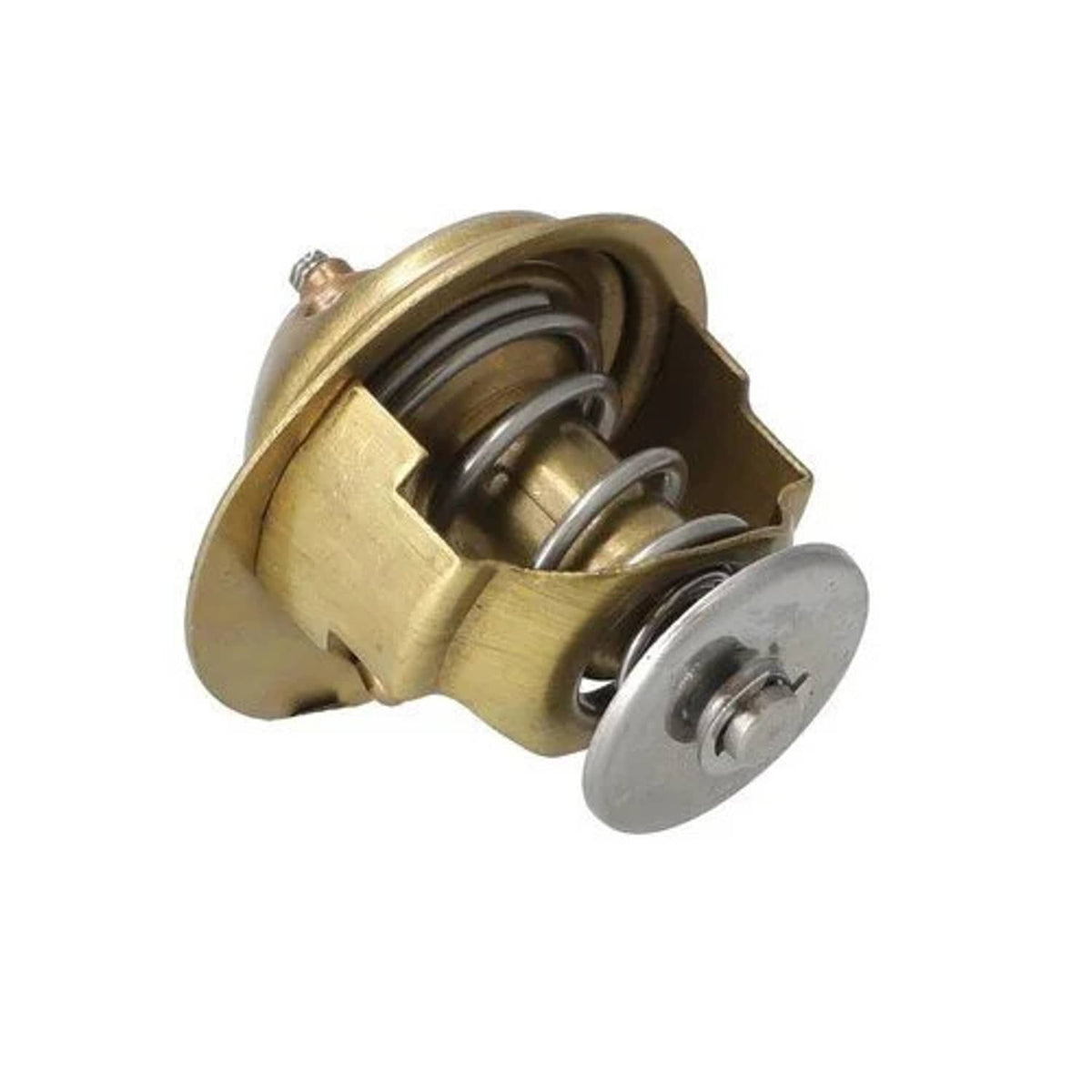 Bethesda Industrial Thermostat fits Caterpillar 236B 246B 252B 256C 262B 262C 268B 272C 235-4960
