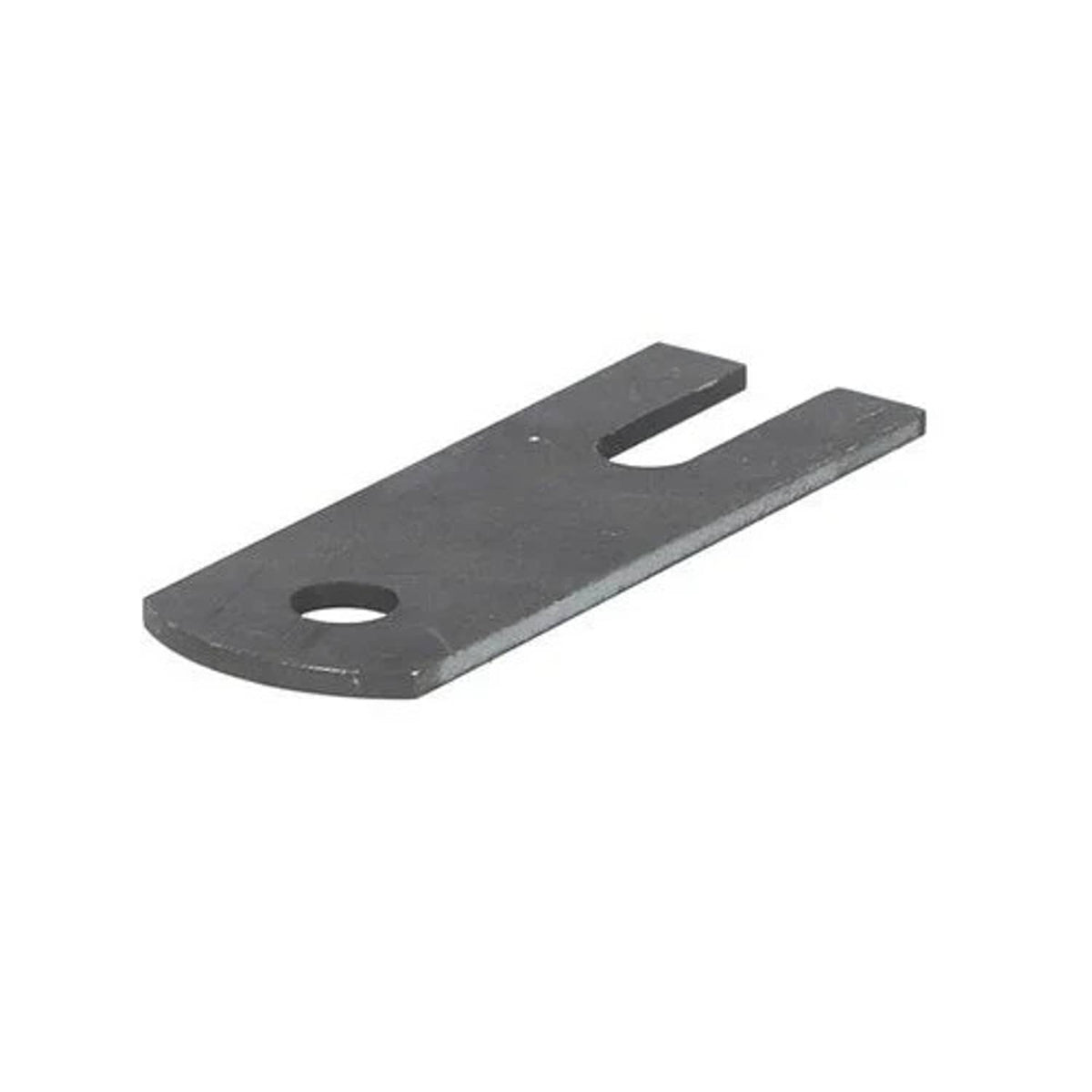 Bethesda Industrial Latch Spring - Lower fits International 656 706 756 766 806 826 856 966 522840R2