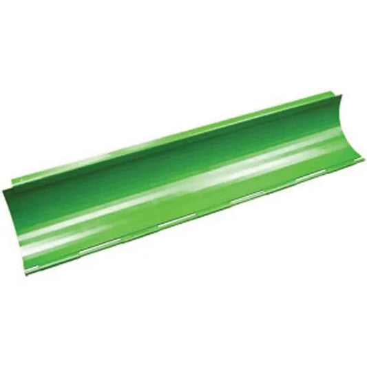 Bethesda Industrial Door Assembly - Clean Grain fits John Deere 9400 9500 9510 9550 9560 AH139391