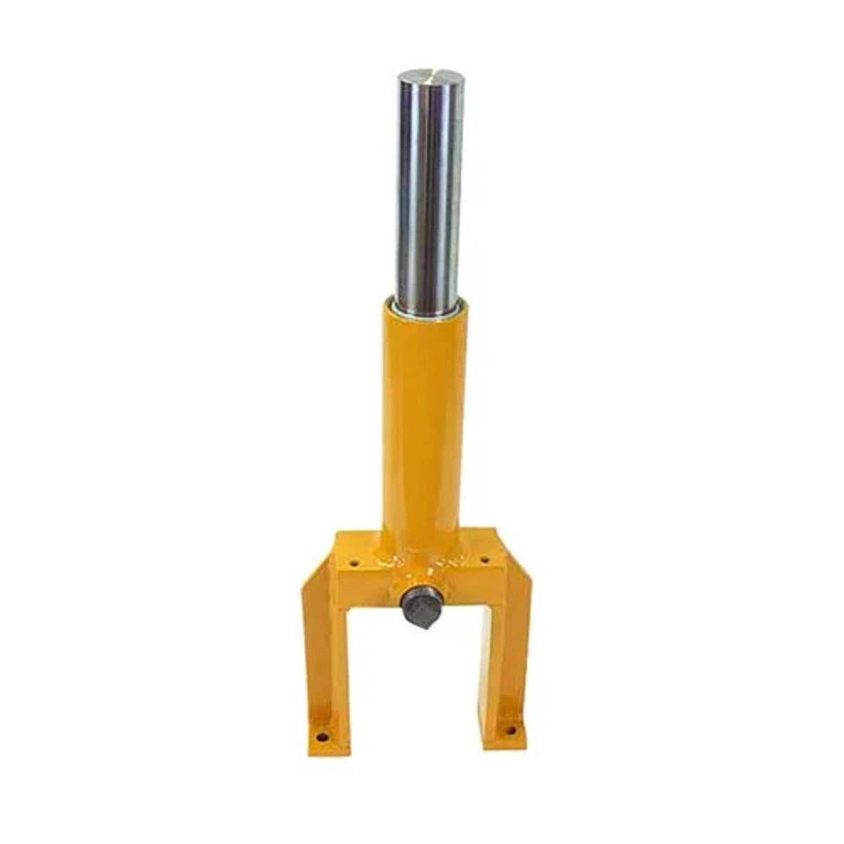 Bethesda Industrial Track Adjuster Assembly fits Case 650 650G 650 650G R57098