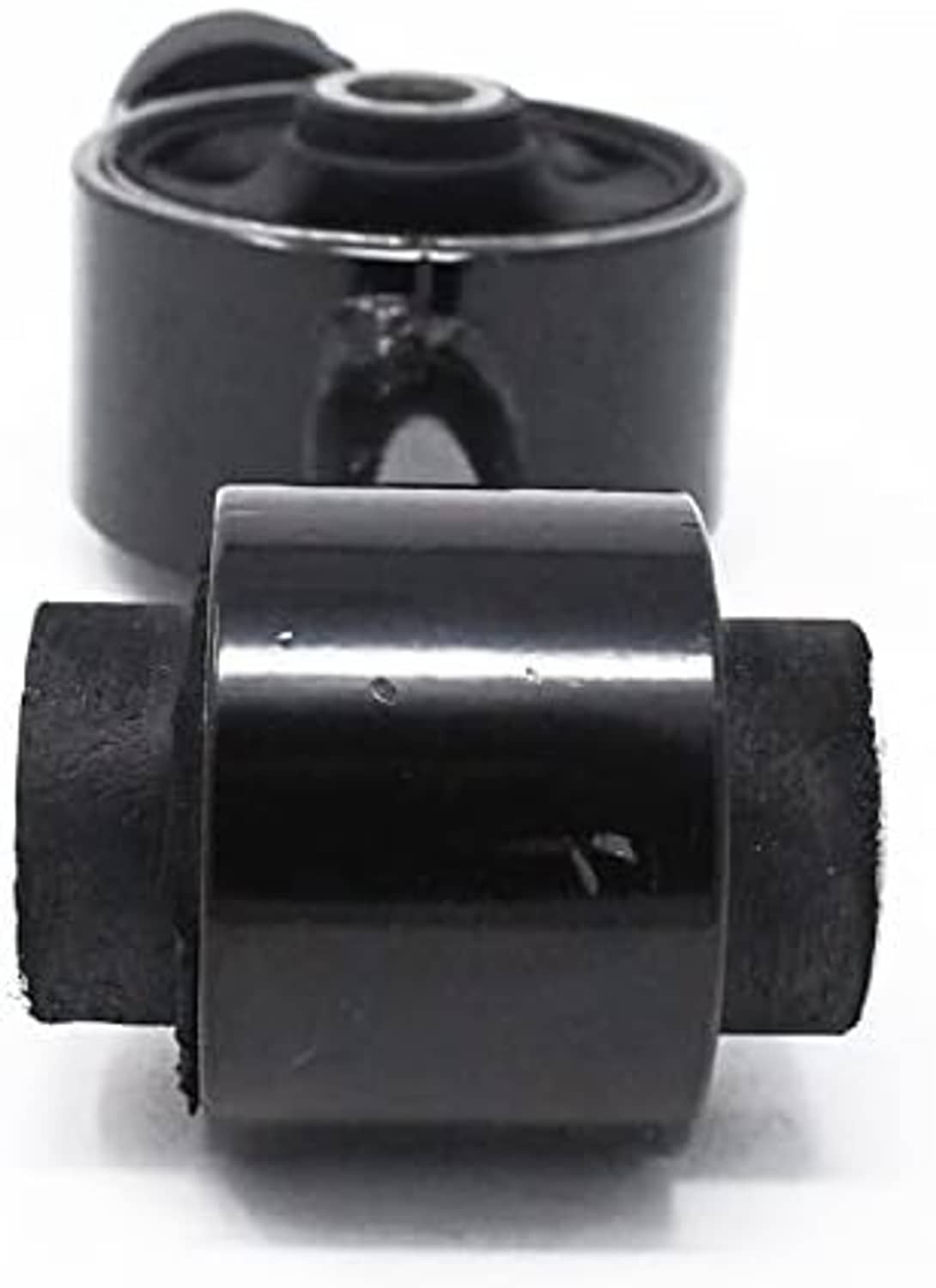 Bethesda Industrial For Nissan 07-12 Versa 09-14 Cube 1.8 Engine Motor Mount Upper Torque Strut 4320