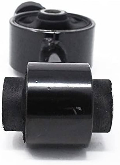 Bethesda Industrial For Nissan 07-12 Versa 09-14 Cube 1.8 Engine Motor Mount Upper Torque Strut 4320