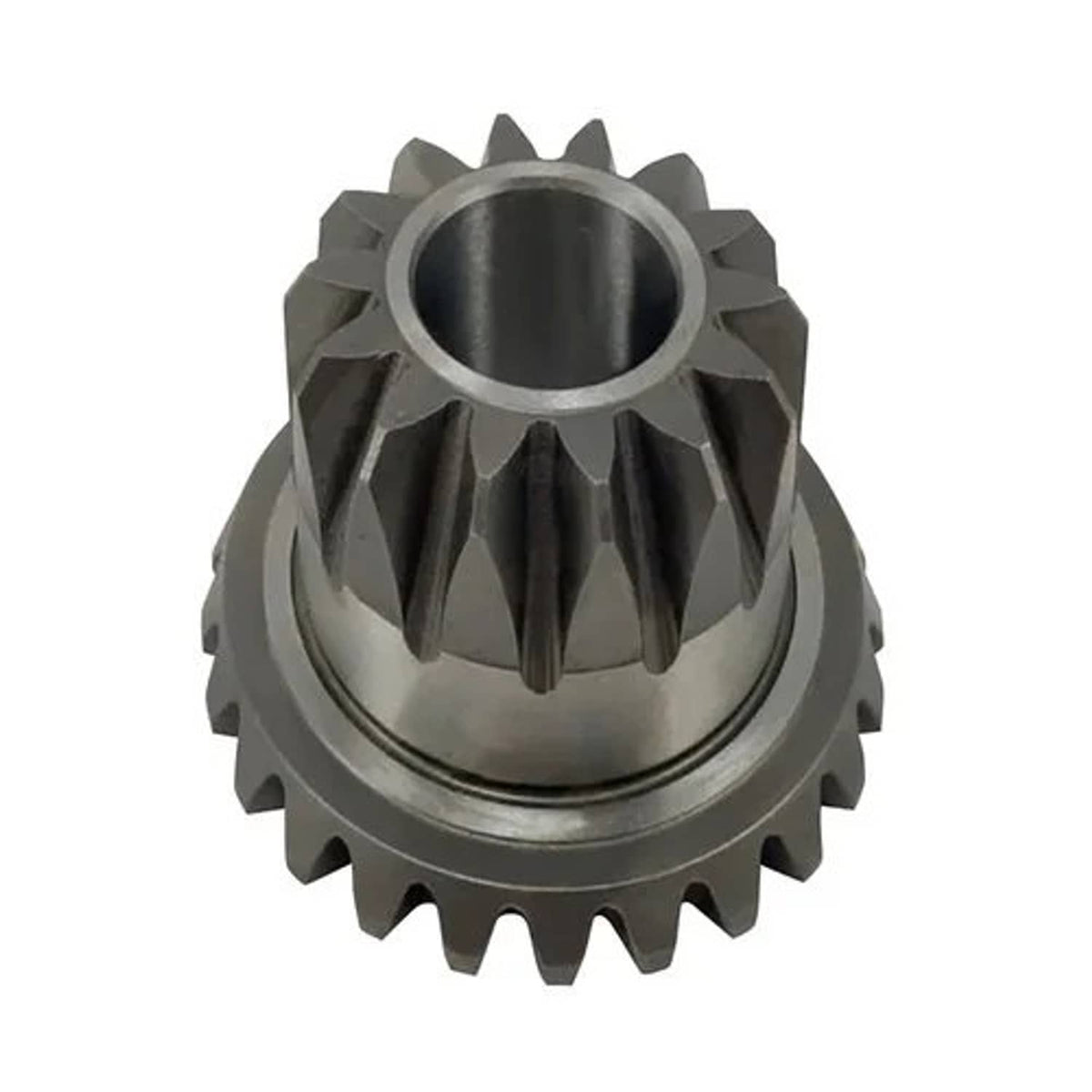 Bethesda Industrial Lower Front Knuckle Gear fits Yanmar YM1500 194191-14111