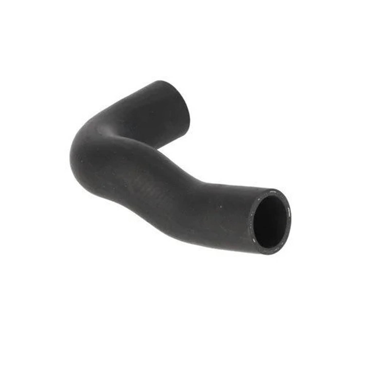 Bethesda Industrial Radiator Hose - Lower fits Kubota L2050 L2350 35010-88360