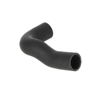 Bethesda Industrial Radiator Hose - Lower fits Kubota L2050 L2350 35010-88360