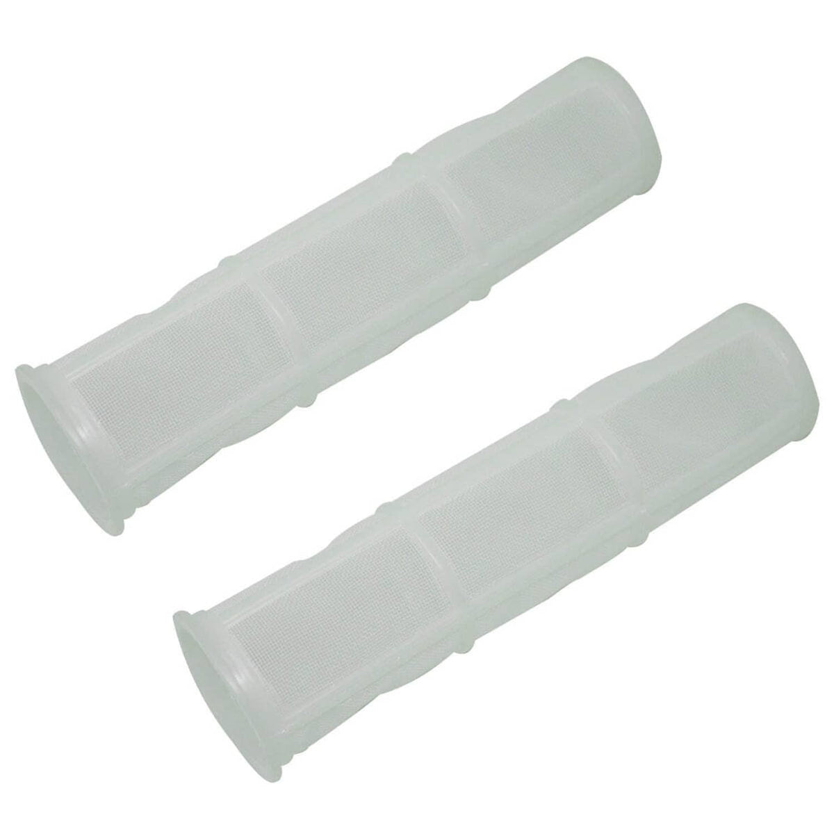 Bethesda Industrial 2PK Kioti T4686-41351 Fuel Filter for PX1153PC PX1053PC PX9530PC