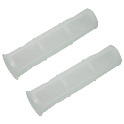 Bethesda Industrial 2PK Kioti T4686-41351 Fuel Filter for PX1153PC PX1053PC PX9530PC