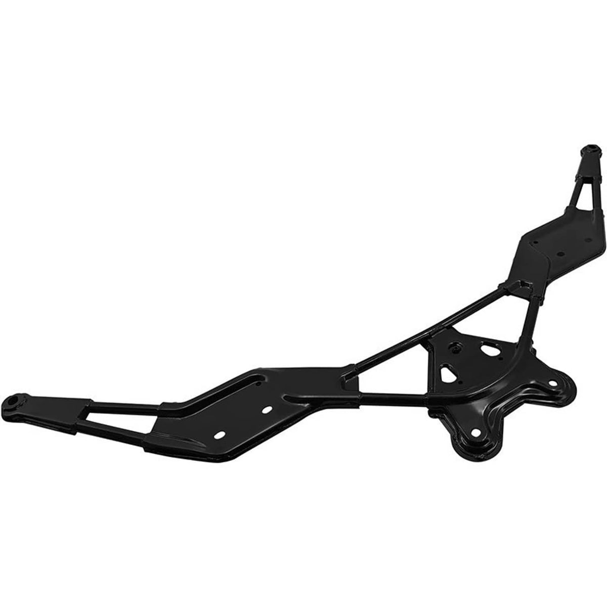 Bethesda Industrial Front Crossmember Subframe Bracket For Infiniti EX35 G35 G37 M35 544B2-EG300