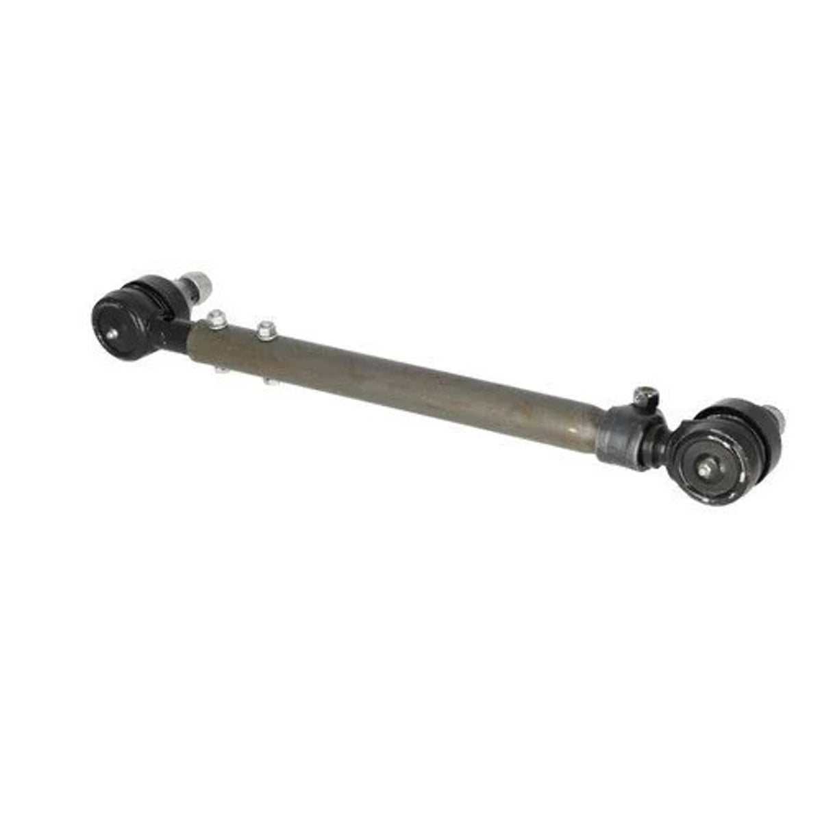 Bethesda Industrial Tie Rod Assembly fits John Deere 4840 4850 4955 4960 AR44343