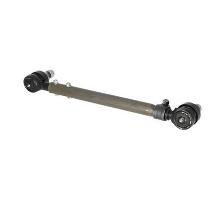 Bethesda Industrial Tie Rod Assembly fits John Deere 4840 4850 4955 4960 AR44343