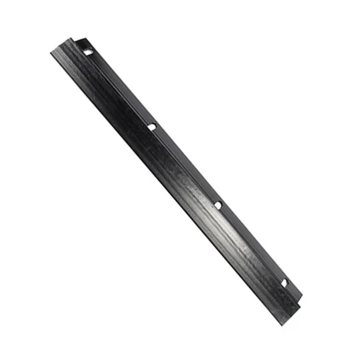 Bethesda Industrial Rotary 5522 Snowblower Scraper Bar For Honda 3526985 76322-747-A10 HS621