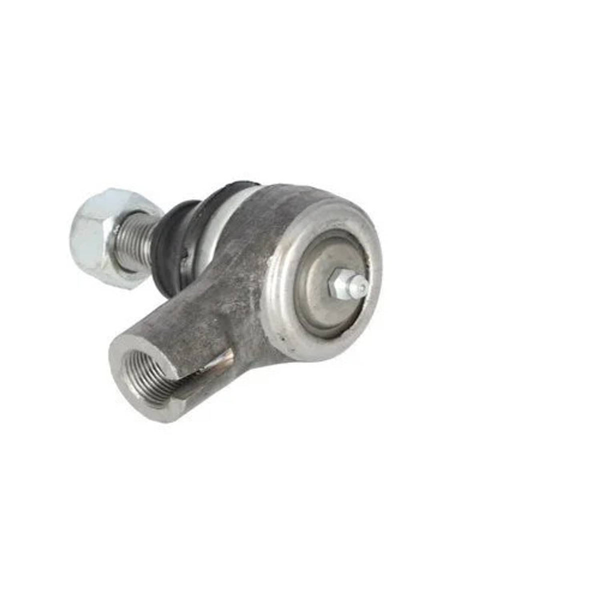 Bethesda Industrial Tie Rod End - Power Steering Cylinder Female fits Ford 4110 4610 D9NN3A302AB
