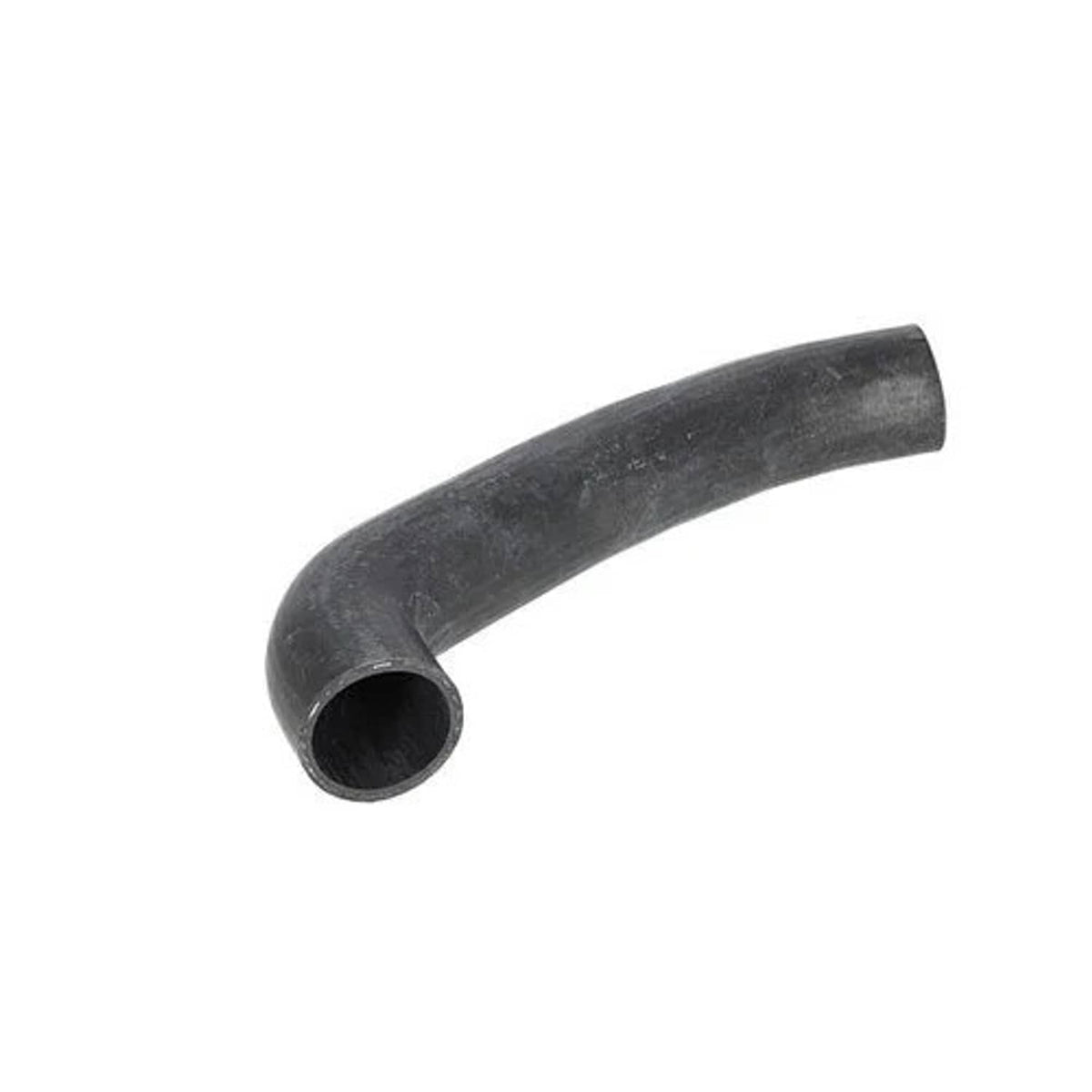 Bethesda Industrial Upper Radiator Hose fits International Hydro 70 Hydro 86 666 686 65429C1