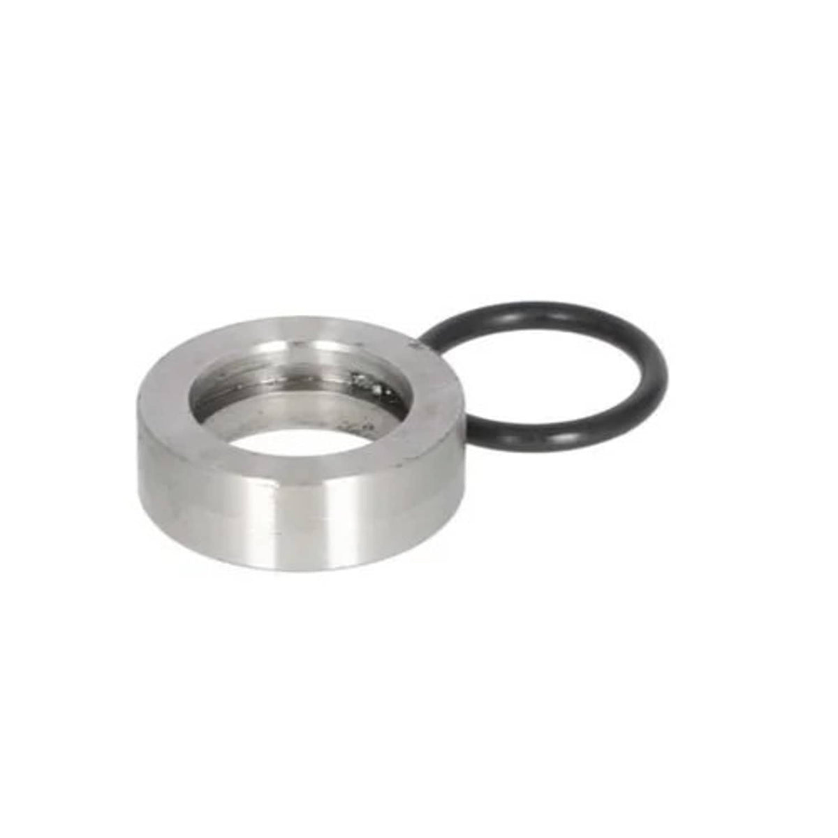 Bethesda Industrial Load Control Bushing and O-Ring fits John Deere 2510 2520 3010 3020 4030 R27018