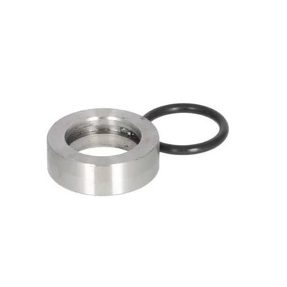 Bethesda Industrial Load Control Bushing and O-Ring fits John Deere 2510 2520 3010 3020 4030 R27018