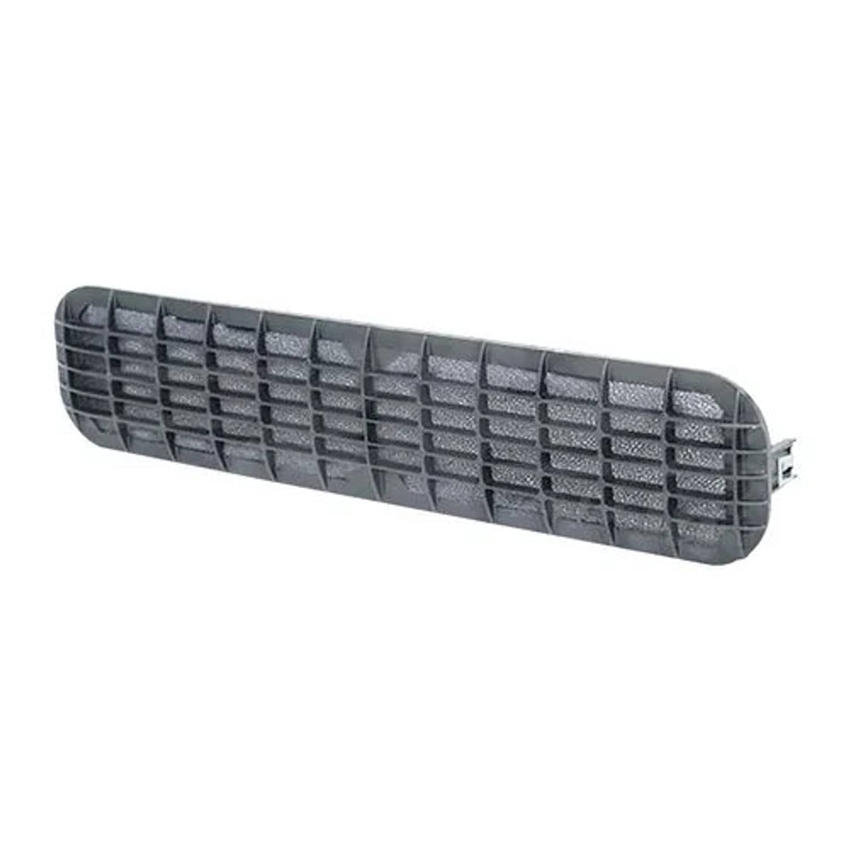 Bethesda Industrial Cab Air Filter fits Bobcat 7193354