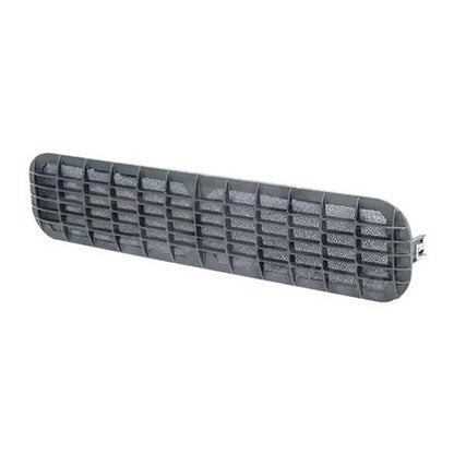 Bethesda Industrial Cab Air Filter fits Bobcat 7193354