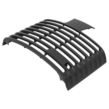 Bethesda Industrial Front Grille Fits John Deere 325 335 345 355D GX325 GX335 GX345 GX355 #AM131668