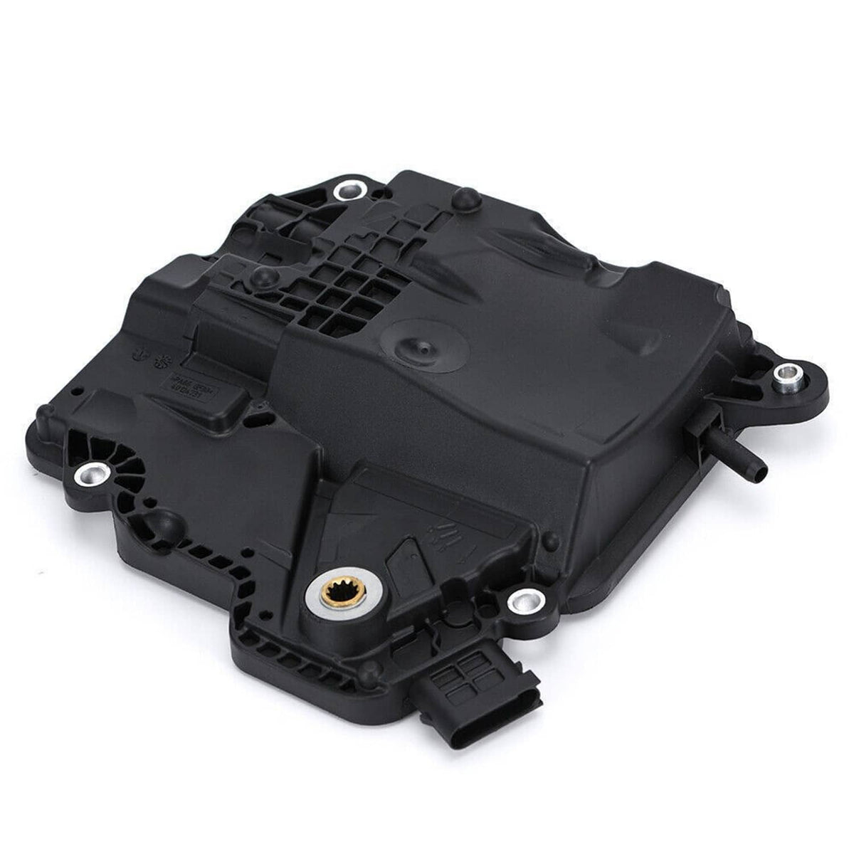 Bethesda Industrial New Programmed 722.9 ISM Intelligent Servo Module For Mercedes-Benz A0002701852