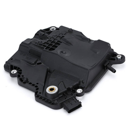 Bethesda Industrial New Programmed 722.9 ISM Intelligent Servo Module For Mercedes-Benz A0002701852
