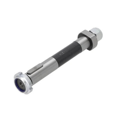 Bethesda Industrial Spindle Shaft fits Sitrex 100.051