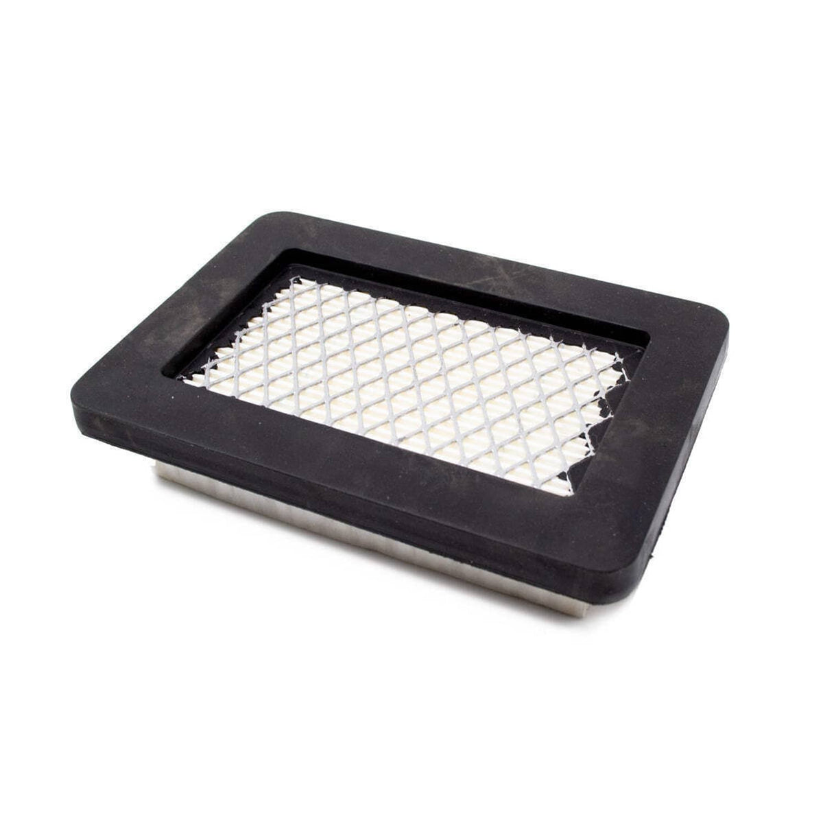 Bethesda Industrial Genuine OEM Echo Blower Air Filter A226000531 Shindaiwa EB854RT EB854RT EB8510RT