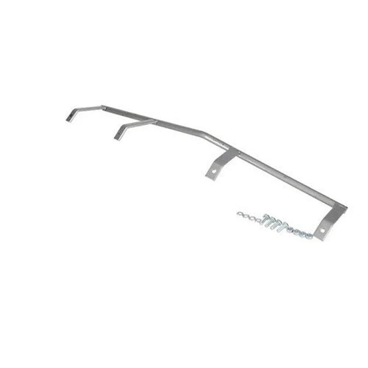 Bethesda Industrial Door Grab Handle Left Hand fits International 786 886 986 1086 1486 1586 3688