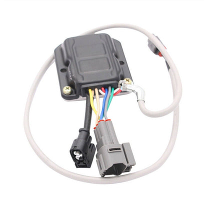 Bethesda Industrial Ignition Module Assembly 89620-35310 For 1992-95 Toyota 4Runner Pickup 22RE 2.4L