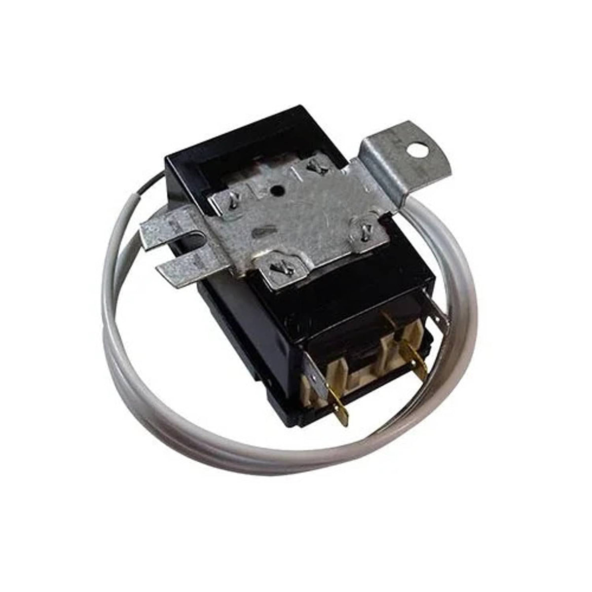 Bethesda Industrial Thermostatic Switch fits CLAAS 00.0014.539.1 fits Lexion 570 580R