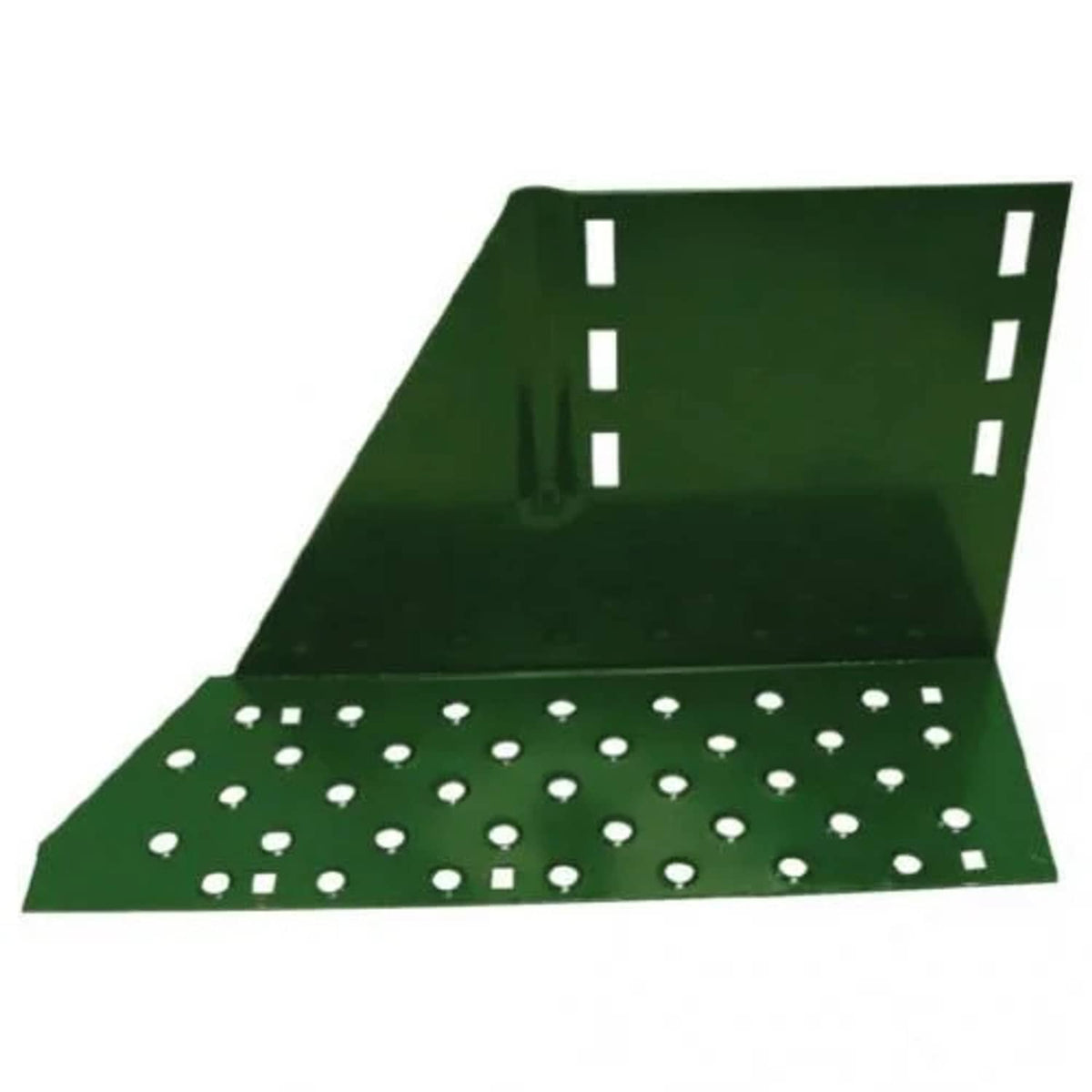 Bethesda Industrial Step Plate - Right Hand fits John Deere 2030 2040 2350 2355 2555 2755 AL66515