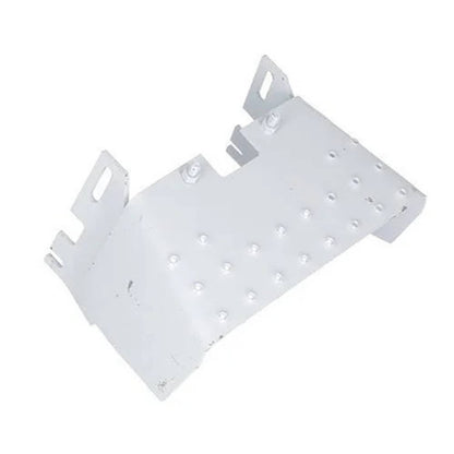 Bethesda Industrial PTO Shield fits International 706 766 856 966 986 1066 1086 1466 1486 1264503C1