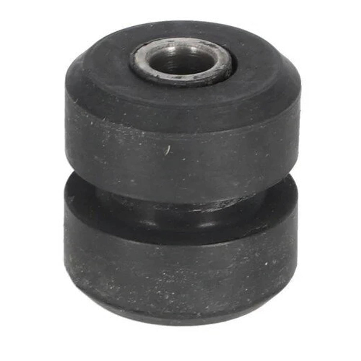 Bethesda Industrial Engine Mount fits Case 570LXT 580L 580 Super L 580 Super M 590 Super L 117844A1