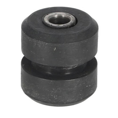 Bethesda Industrial Engine Mount fits Case 570LXT 580L 580 Super L 580 Super M 590 Super L 117844A1