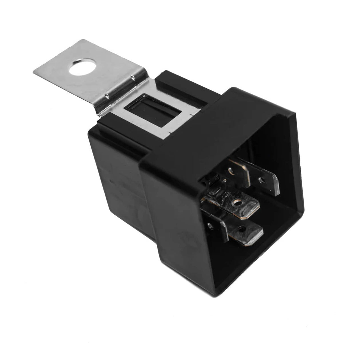 Bethesda Industrial Genuine OEM Scag Relay Switch w/ Diode 483013 SCZ48V-22FX SCZ48V-23CV