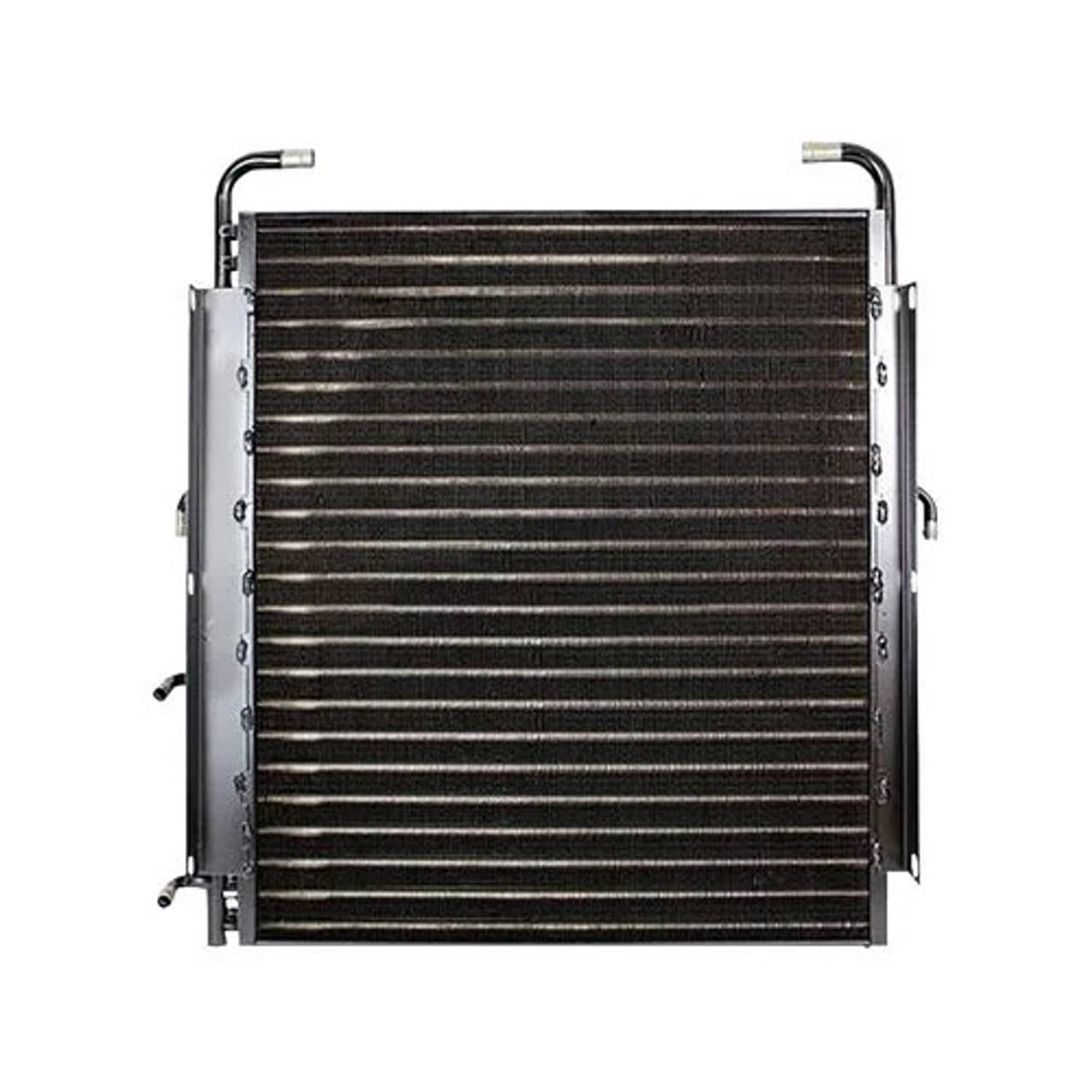 Bethesda Industrial Hydraulic Oil Cooler fits John Deere 410D 510D 410D 510D AT149850