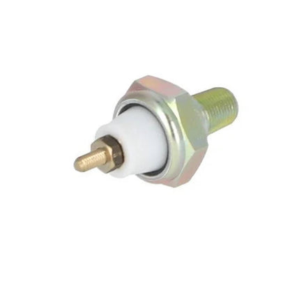 Bethesda Industrial Oil Pressure Sender Switch fits White 2-44 101613A fits Oliver 550 1550 101613A