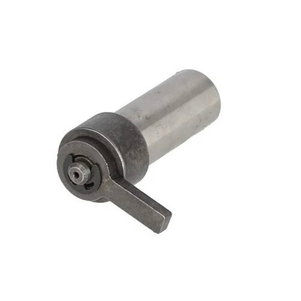 Bethesda Industrial Front Drawbar Pin fits John Deere 3020 4000 4020 4030 4230 4320 4430 AR44189