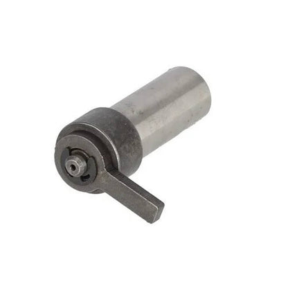 Bethesda Industrial Front Drawbar Pin fits John Deere 3020 4000 4020 4030 4230 4320 4430 AR44189