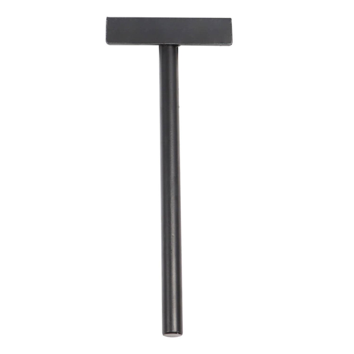 Bethesda Industrial For Harbor Freight Manual Tire Changer Duck Head Modification Kit w/ Duck Head