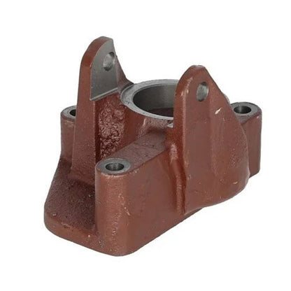 Bethesda Industrial Brake Lever Bracket - Left Hand fits Massey Ferguson 50 135 165 175 1860970M1