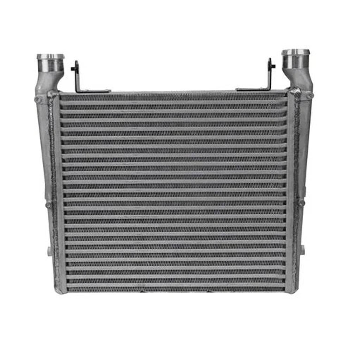 Bethesda Industrial Charge Air Cooler fits John Deere 5085E 5085M 5100E 5100M 5100MH 5115M SJ26168