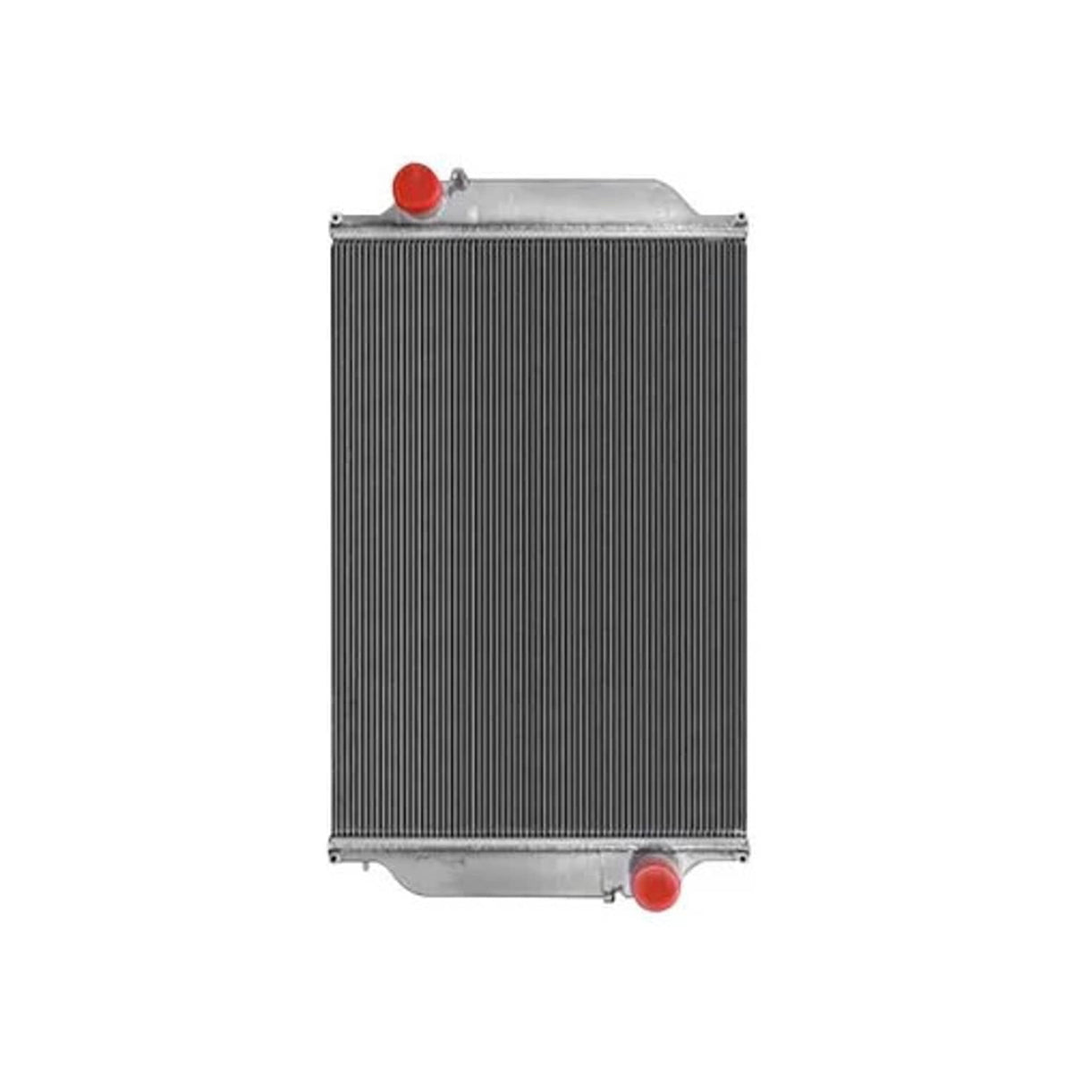 Bethesda Industrial Radiator fits John Deere R4030 R4038 R4045 AN402264