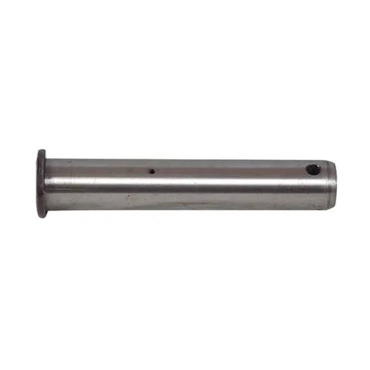 Bethesda Industrial Pin fits Caterpillar 317 317 315B 315C 315B 315C 150-6527