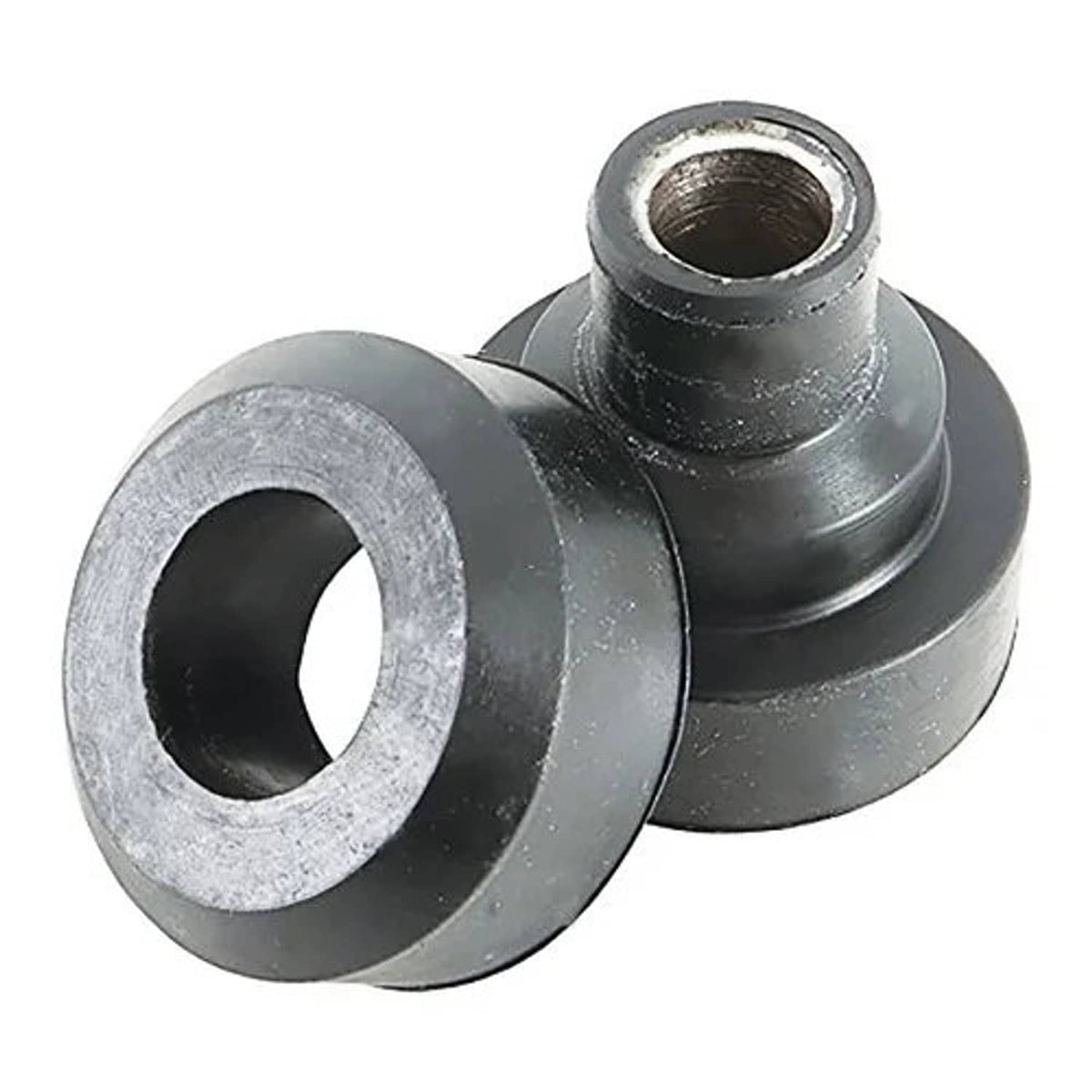 Bethesda Industrial Engine Isolator fits John Deere 6110 6200 6210 6300 6310 6320 6400 6420 AL81953
