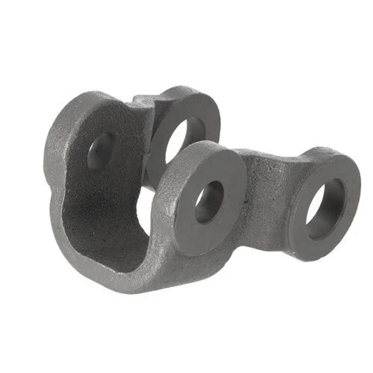 Bethesda Industrial Hydraulic Lift Link Rocker fits Massey Ferguson 35 50 65 135 150 165 180973M2