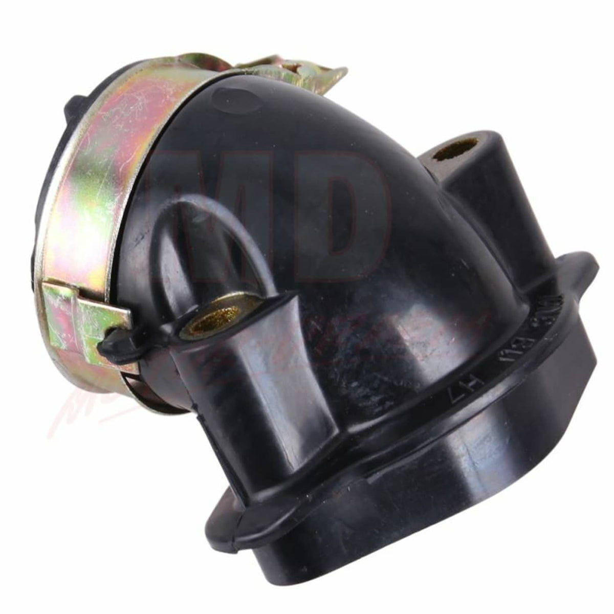 Bethesda Industrial Carburetor fits for motorcycle scooters with GY6 150-250CC engine